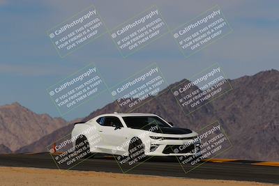 media/Jan-08-2023-SCCA SD (Sun) [[8f6a5b9391]]/Advanced Group/Session 3 (Turn 9)/